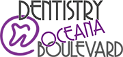 Dentistry-Oceana-Boulevard-Logo-v3 Dentistry-Oceana-Boulevard-Logo-v3