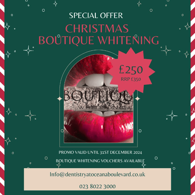 christmas-2024-banner